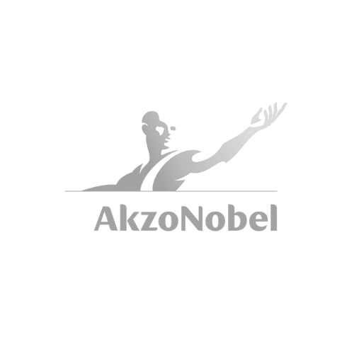 logo-akzo