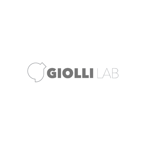 logo-giolli