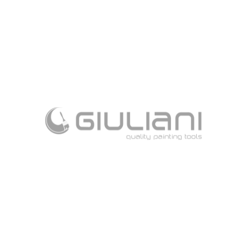 logo-giuliani