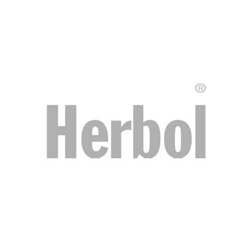 logo-herbol