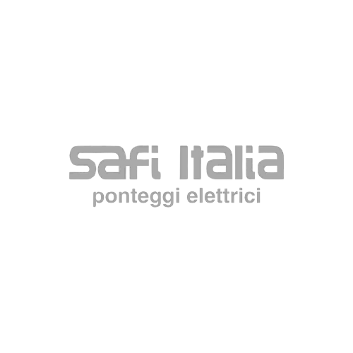 logo-safi