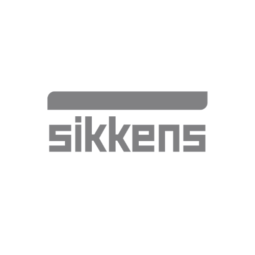 logo-sikkens