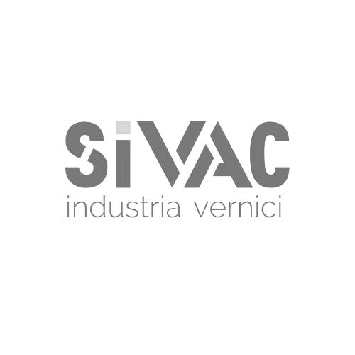 logo-sivac