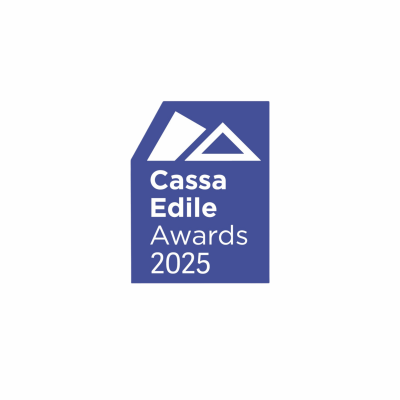 White Black Elegant Minimalist Monogram Business Coaching Logo (60) White Black Elegant Minimalist Monogram Business Coaching Logo (60)